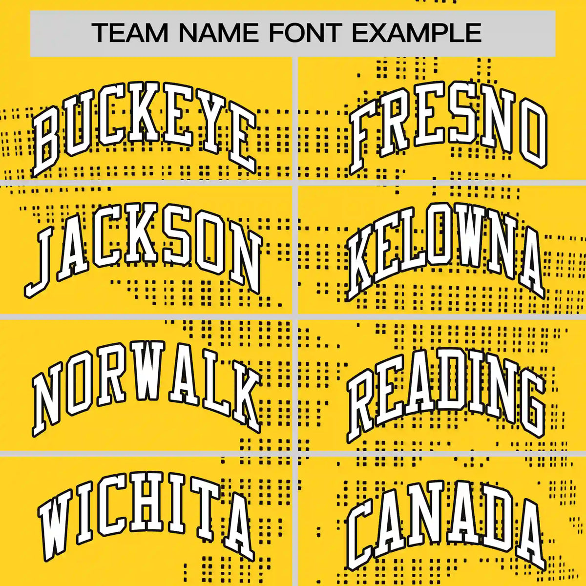 Custom Gold01 Black Crew Neck Star Style  Design  Performance T-Shirt