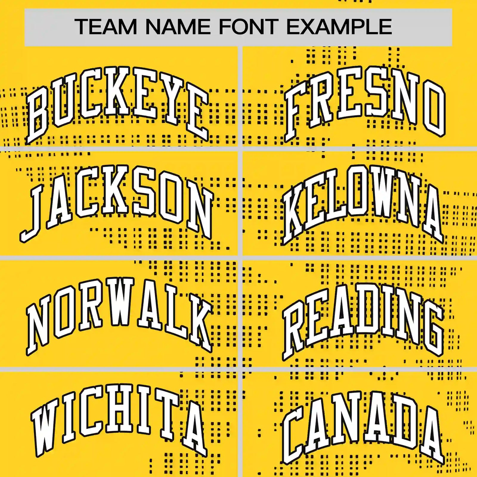 Custom Gold01 Black Crew Neck Star Style  Design  Performance T-Shirt