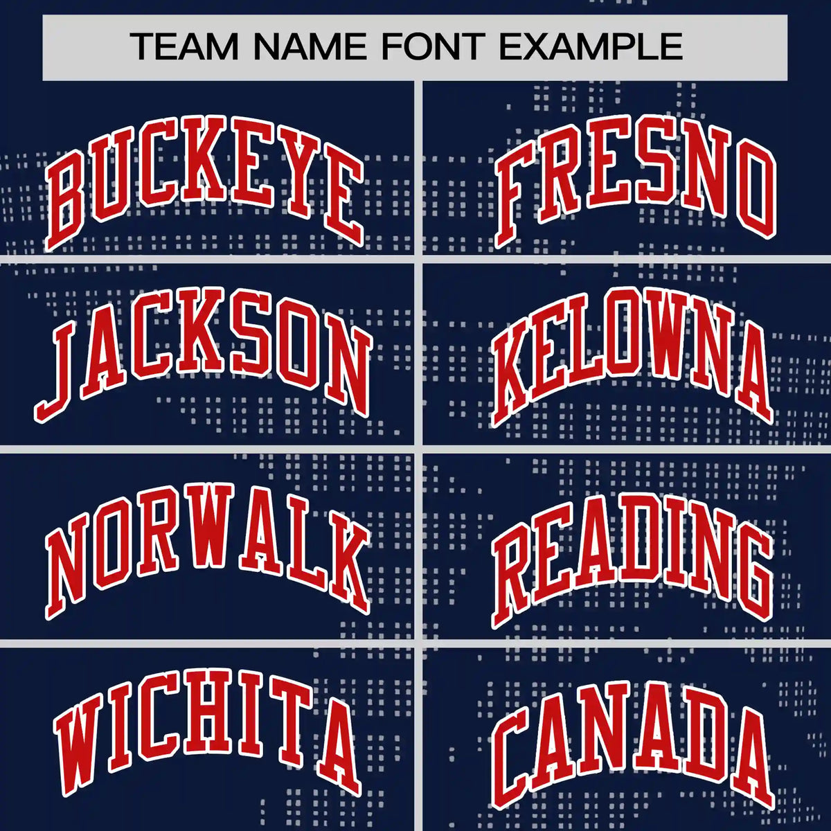 Custom Navy Gray Crew Neck Star Style  Design  Performance T-Shirt