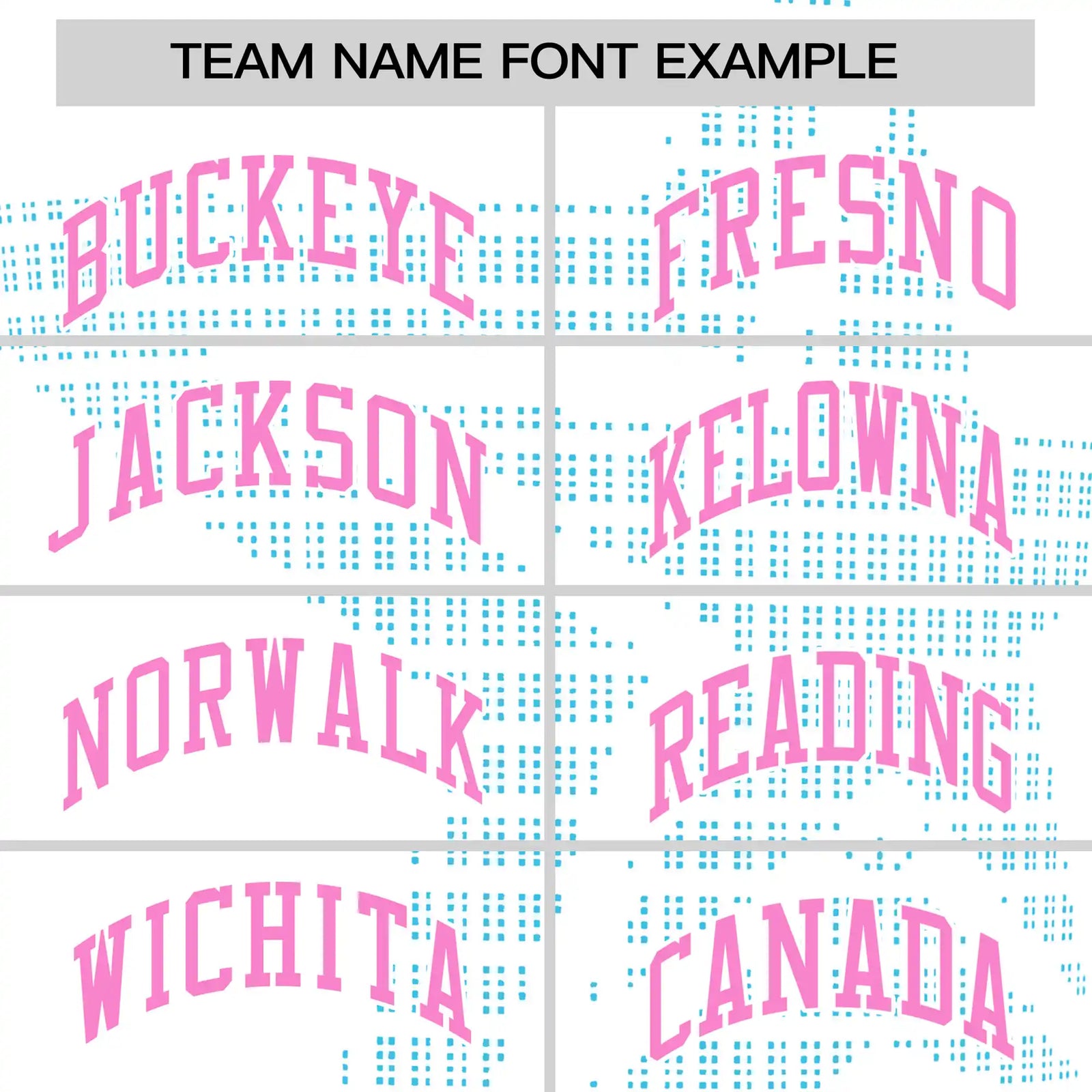 Custom White Sky Blue Crew Neck Star Style  Design  Performance T-Shirt