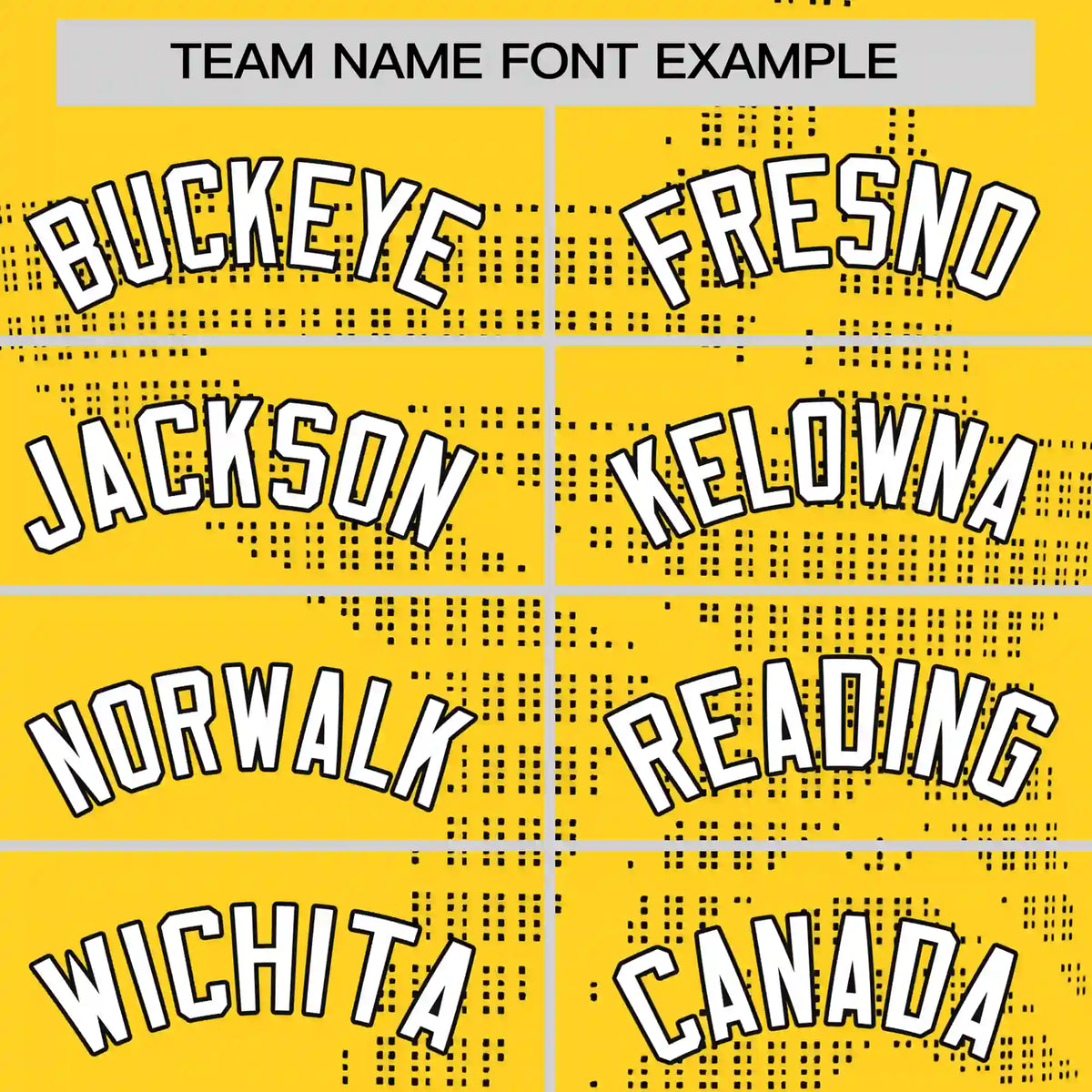 Custom Gold01 Black Crew Neck Star Style  Design  Performance T-Shirt