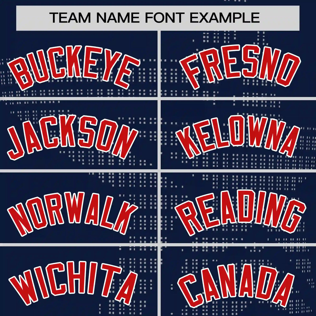 Custom Navy Gray Crew Neck Star Style  Design  Performance T-Shirt