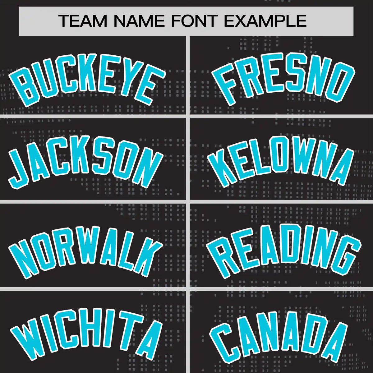 Custom Black Gray Crew Neck Star Style  Design  Performance T-Shirt