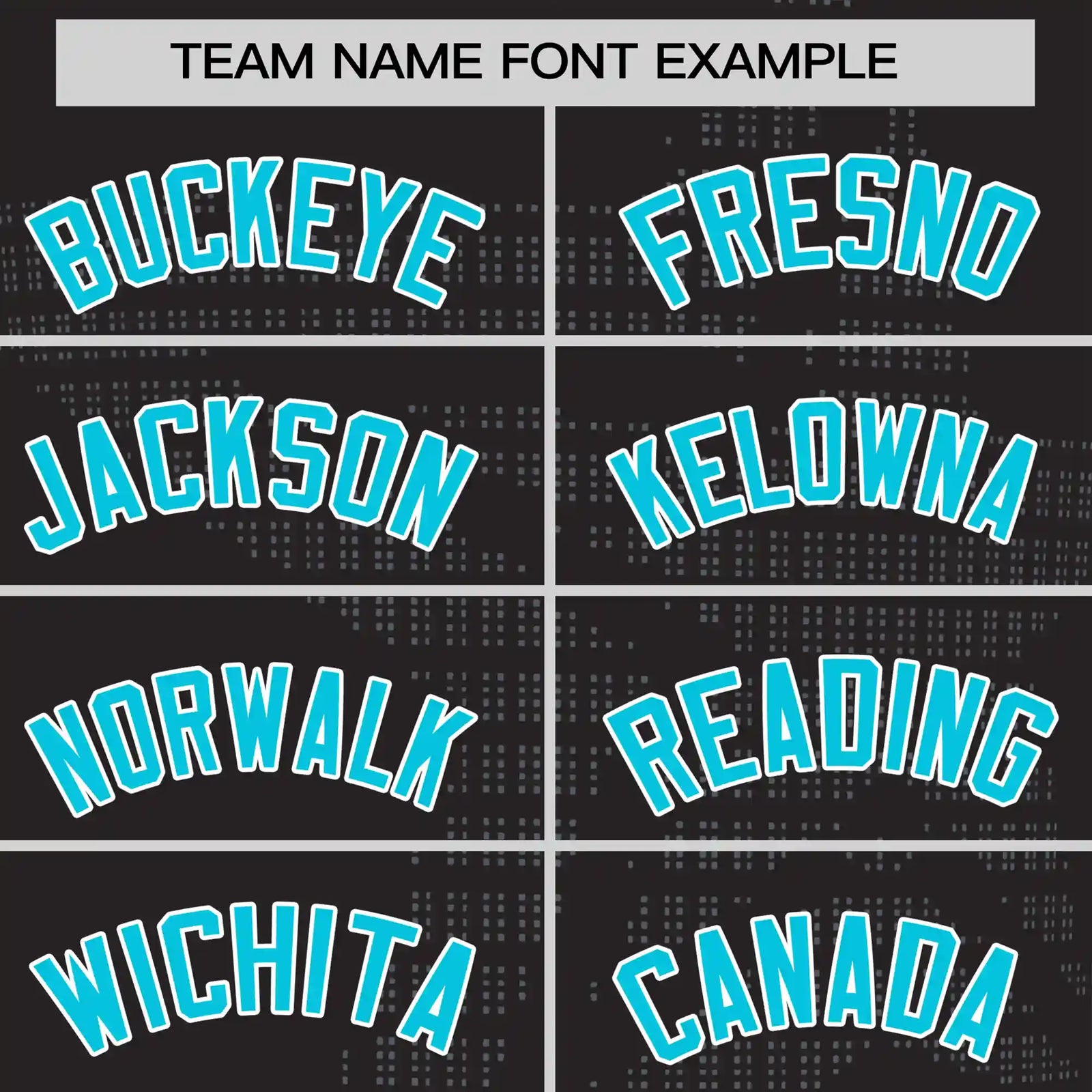 Custom Black Gray Crew Neck Star Style  Design  Performance T-Shirt