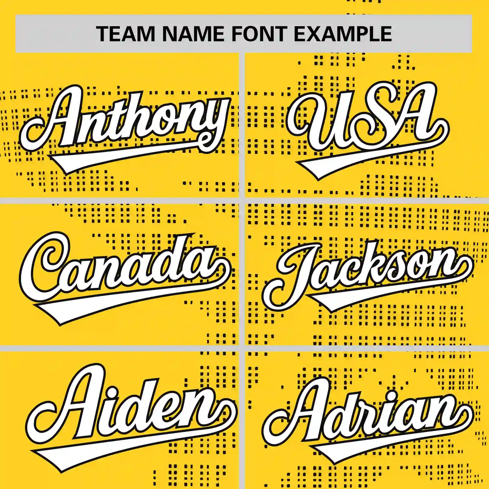 Custom Gold01 Black Crew Neck Star Style  Design  Performance T-Shirt