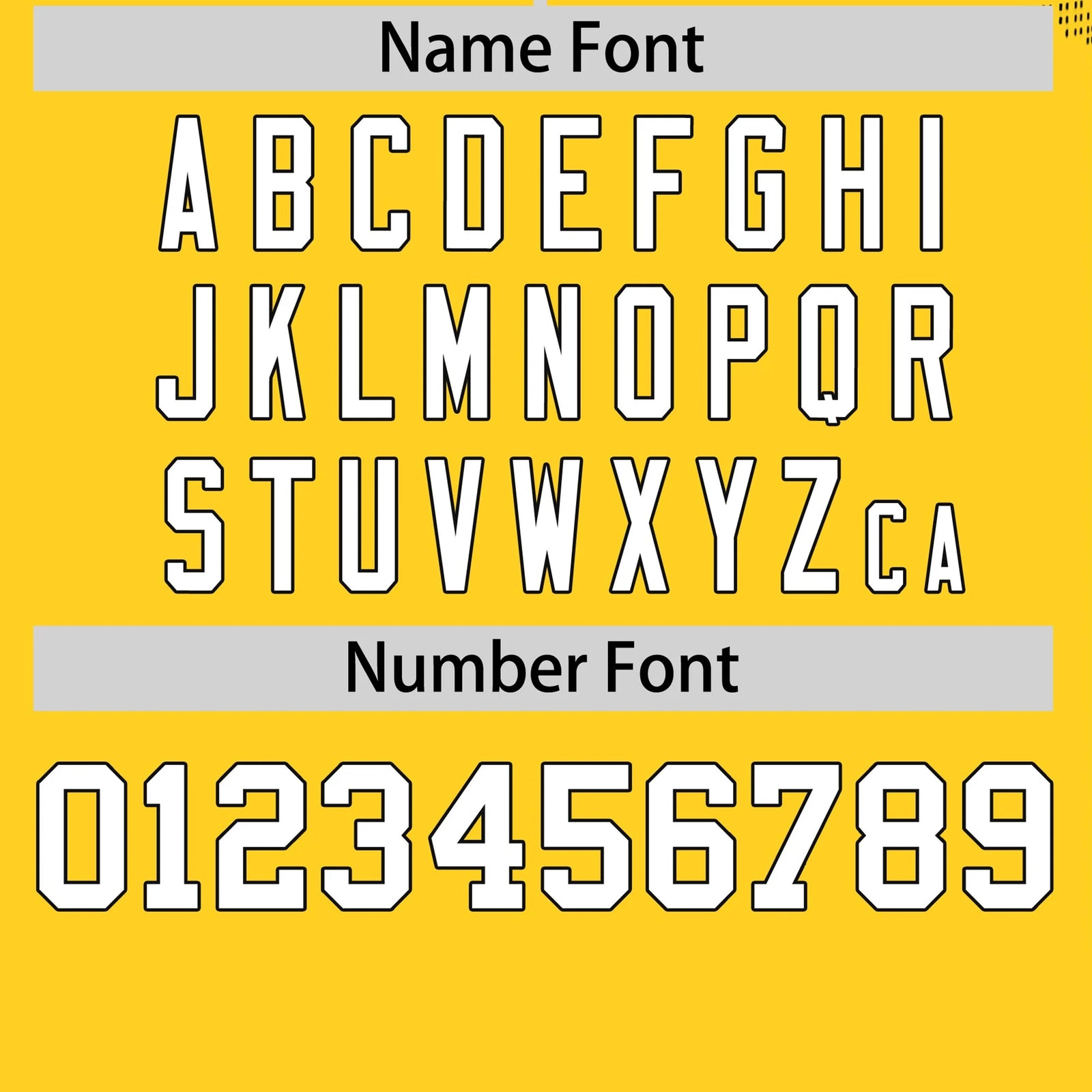 Custom Gold01 Black Crew Neck Star Style  Design  Performance T-Shirt