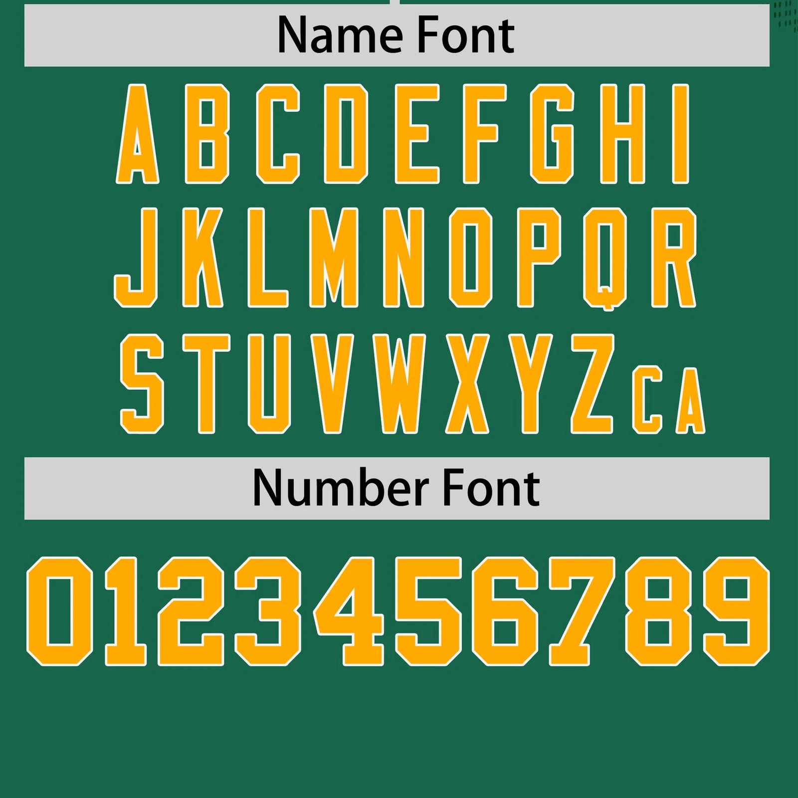 Custom Teal Green Crew Neck Star Style  Design  Performance T-Shirt