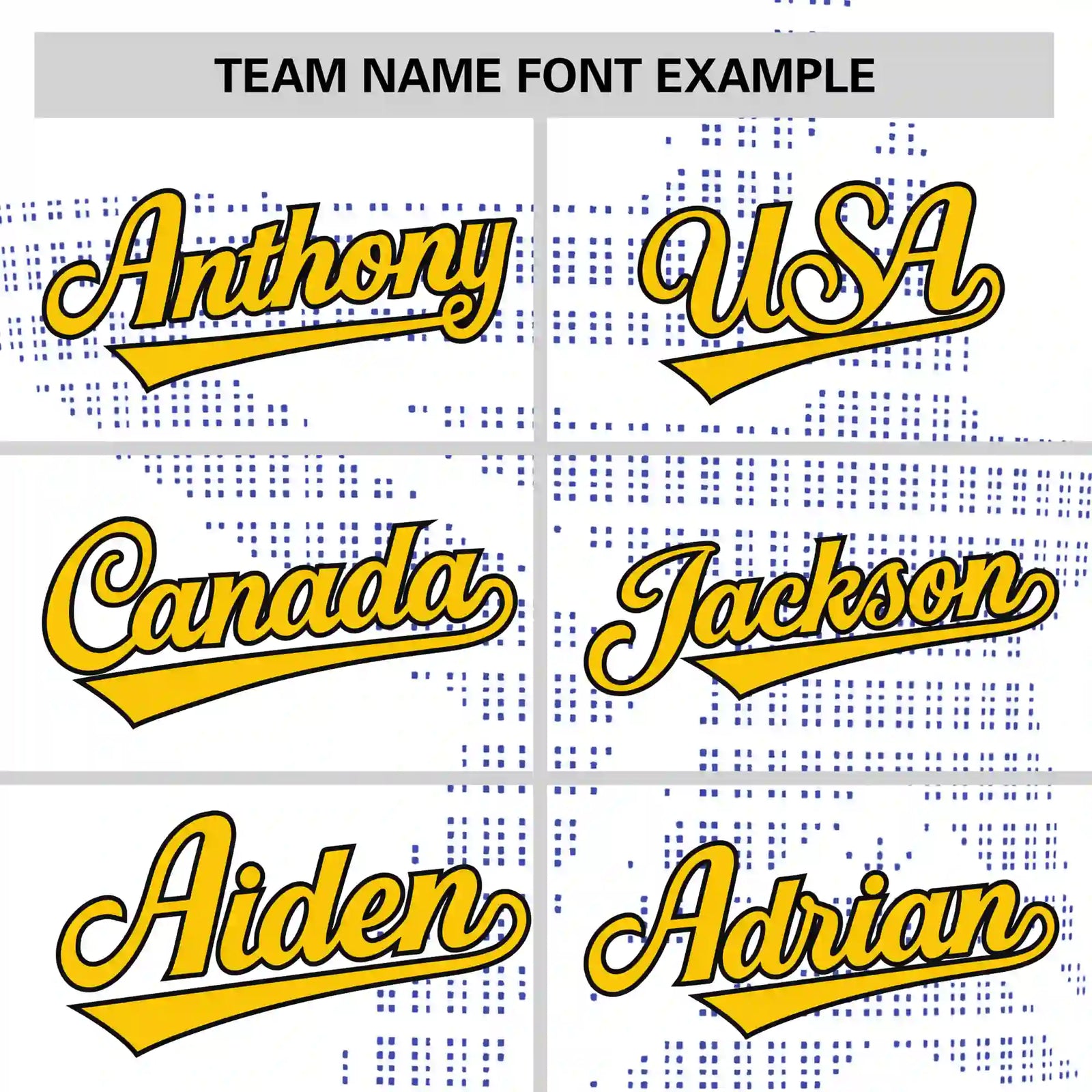 Custom White Royal Blue Crew Neck Star Style  Design  Performance T-Shirt