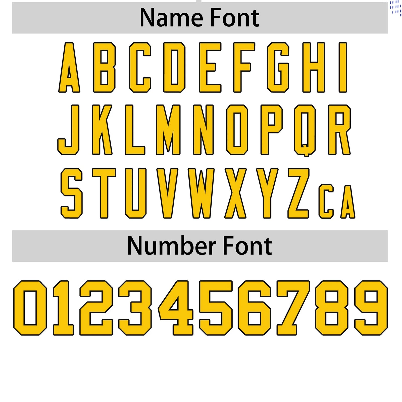 Custom White Royal Blue Crew Neck Star Style  Design  Performance T-Shirt