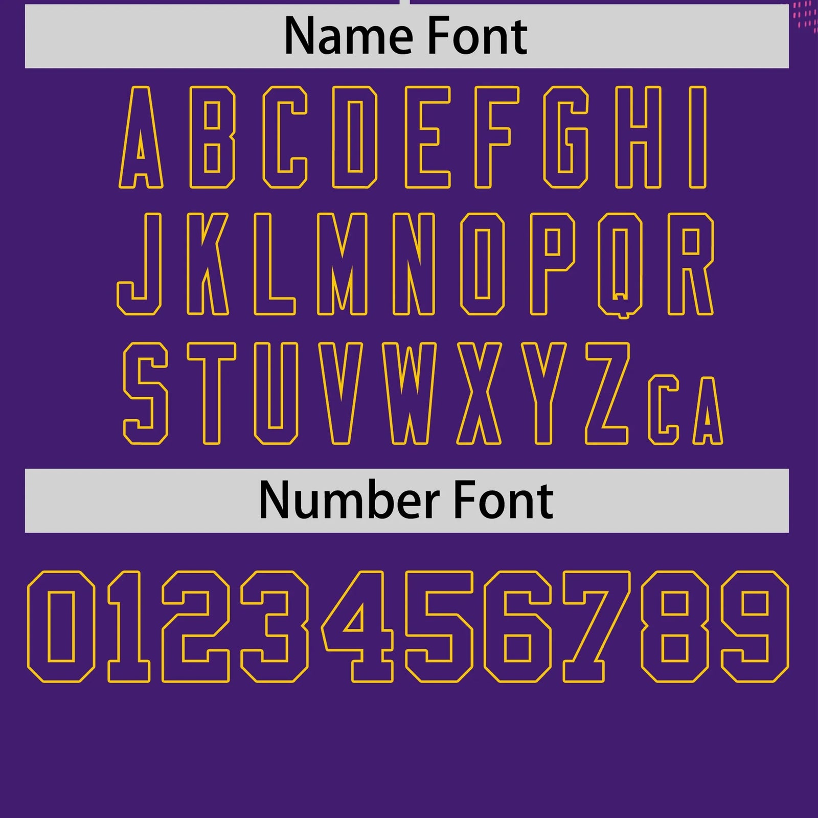 Custom Purple Pink Crew Neck Star Style  Design  Performance T-Shirt