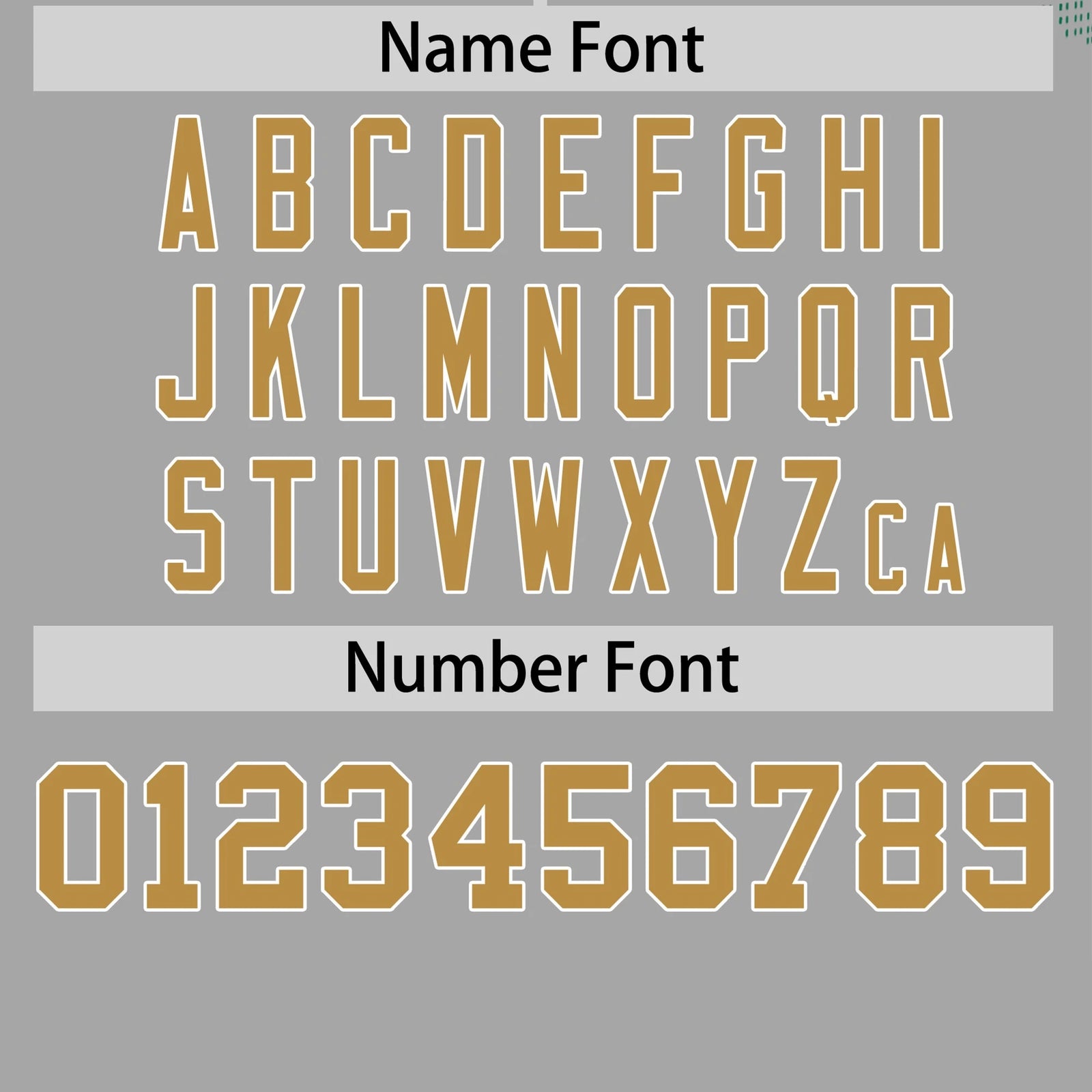 Custom Gray Kelly Green Crew Neck Star Style  Design  Performance T-Shirt