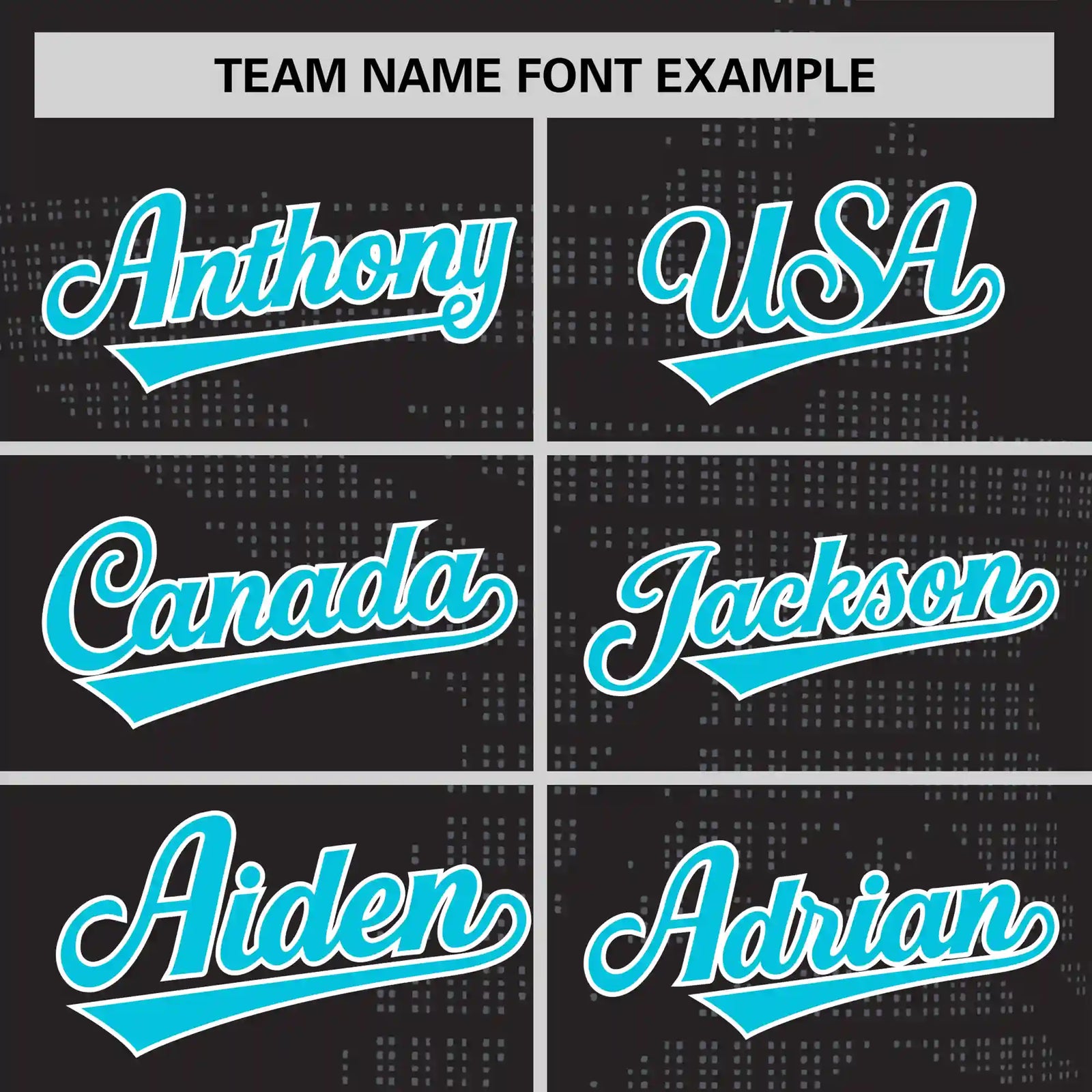 Custom Black Gray Crew Neck Star Style  Design  Performance T-Shirt