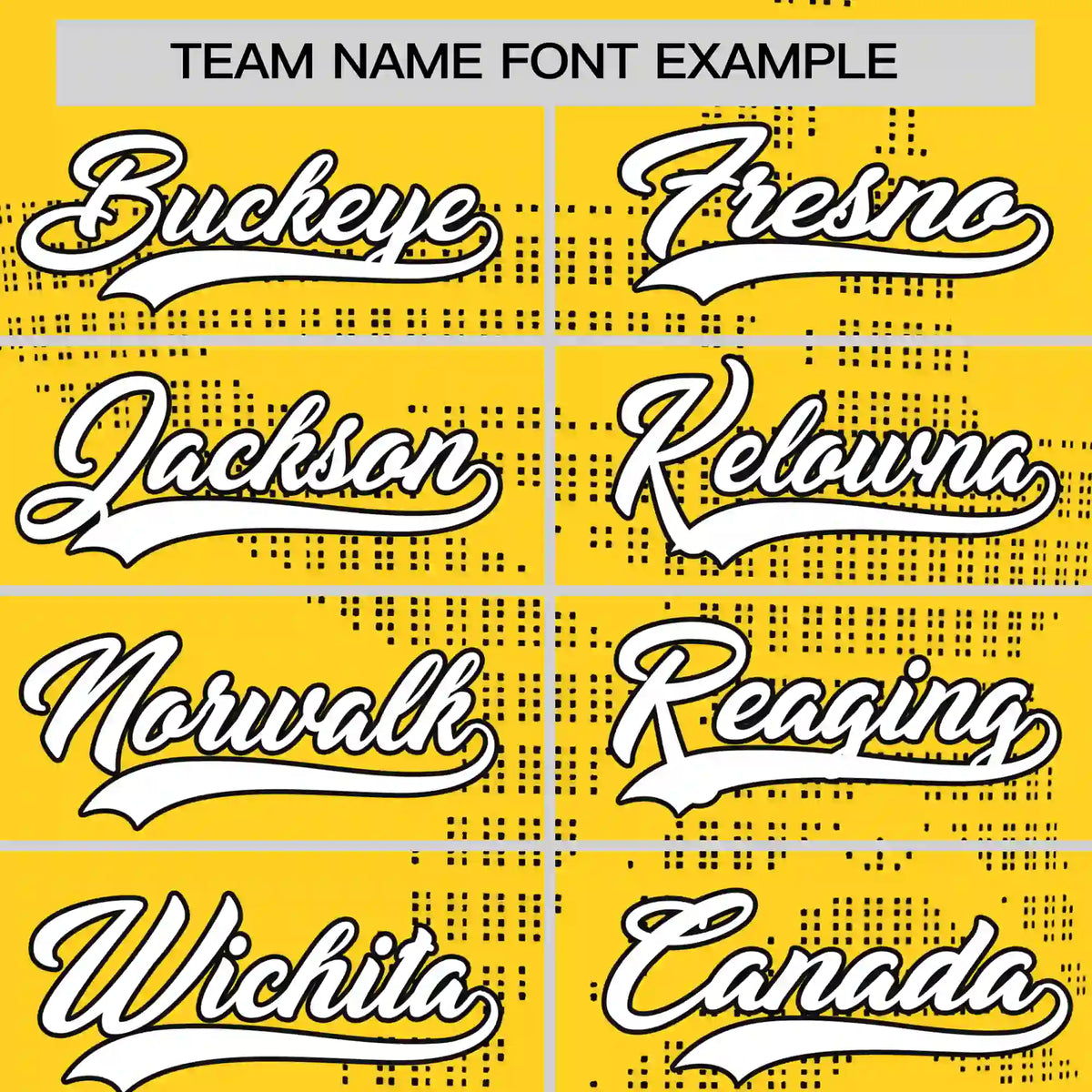 Custom Gold01 Black Crew Neck Star Style  Design  Performance T-Shirt