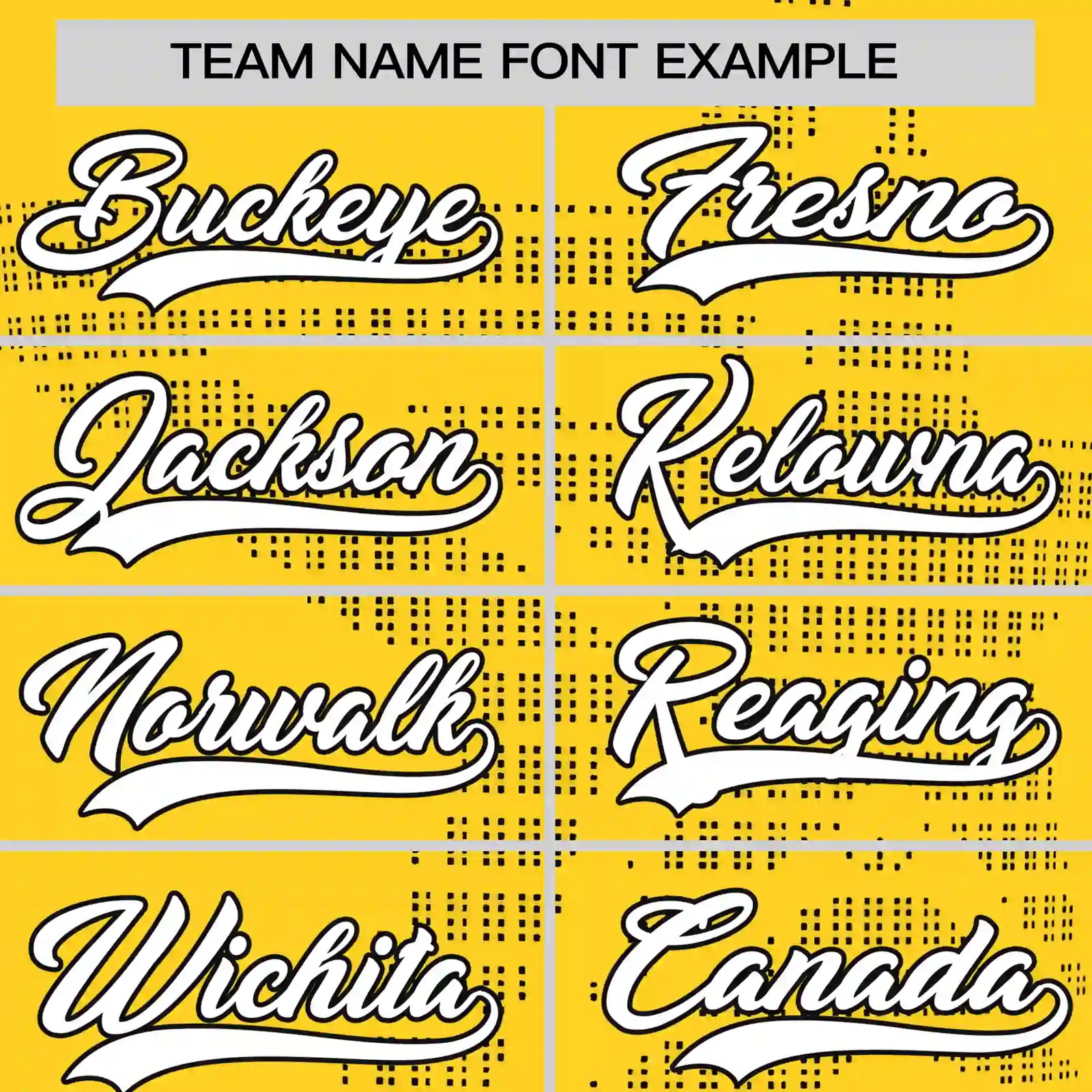 Custom Gold01 Black Crew Neck Star Style  Design  Performance T-Shirt