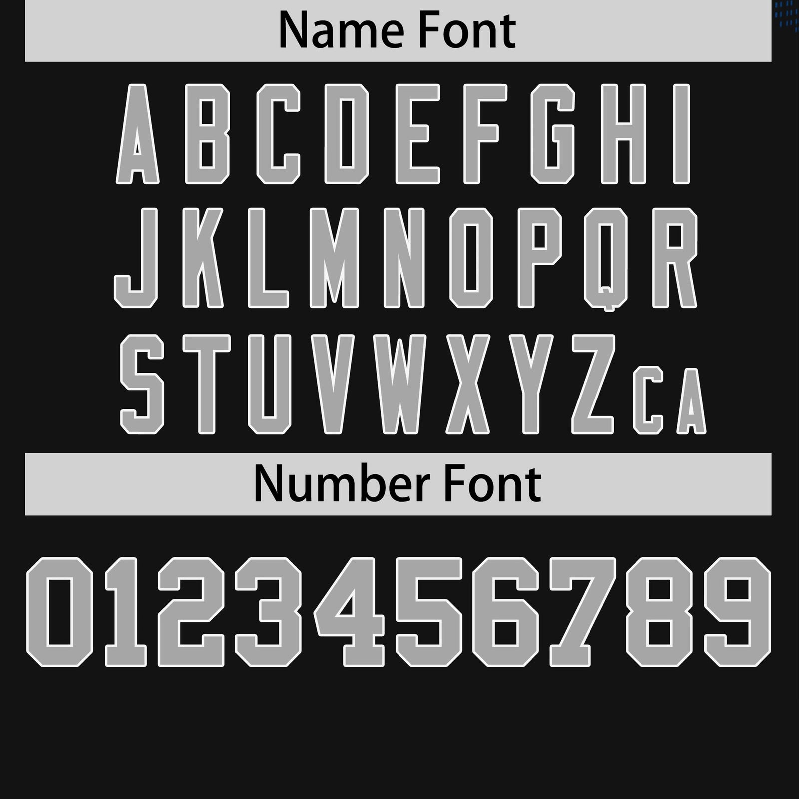 Custom Black Royal Blue Crew Neck Star Style  Design  Performance T-Shirt