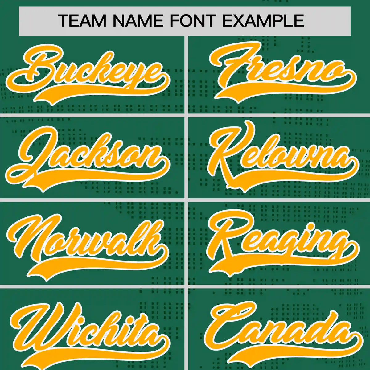 Custom Teal Green Crew Neck Star Style  Design  Performance T-Shirt