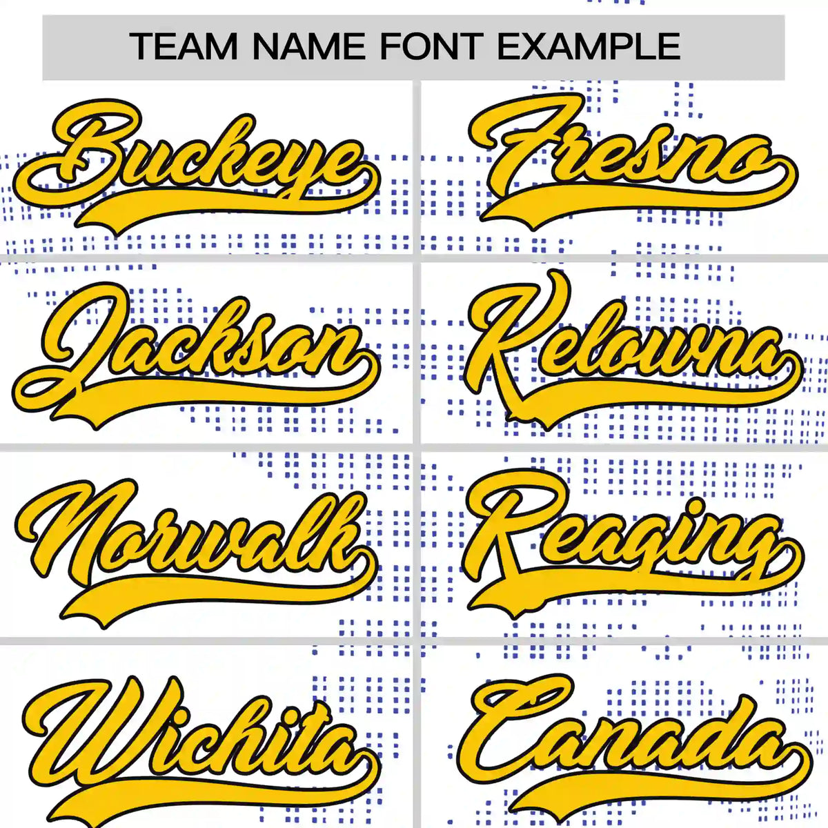 Custom White Royal Blue Crew Neck Star Style  Design  Performance T-Shirt