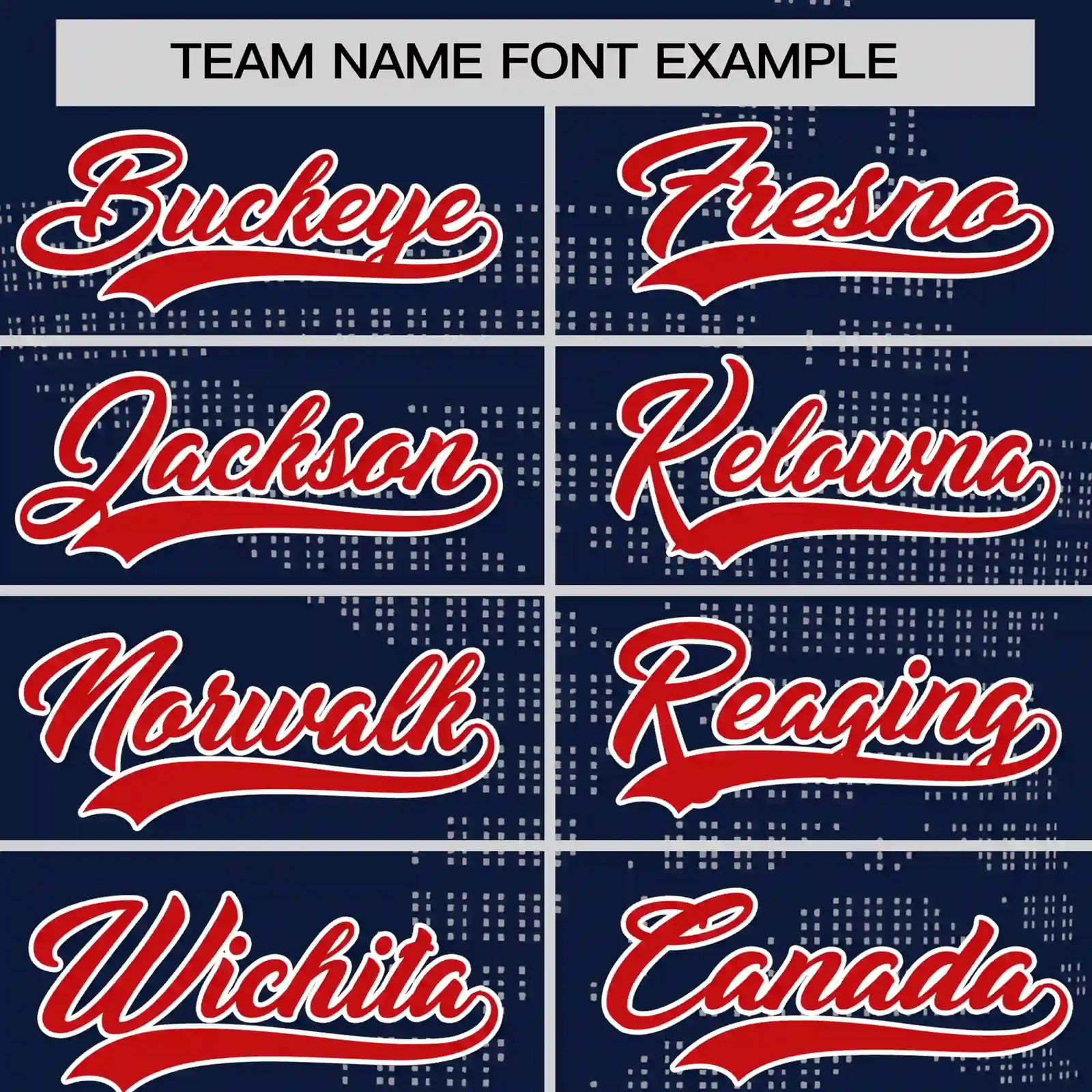 Custom Navy Gray Crew Neck Star Style  Design  Performance T-Shirt