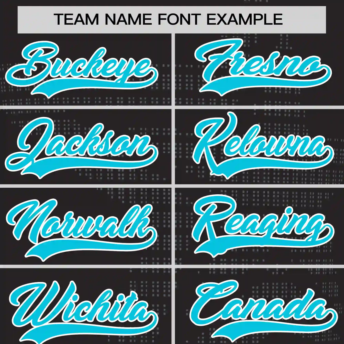 Custom Black Gray Crew Neck Star Style  Design  Performance T-Shirt