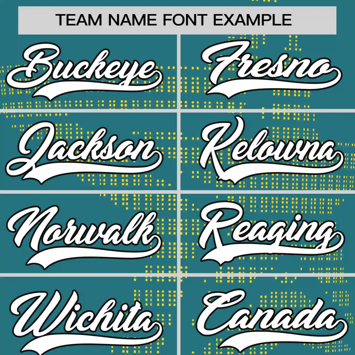 Custom Aqua Gold01 Crew Neck Star Style  Design  Performance T-Shirt