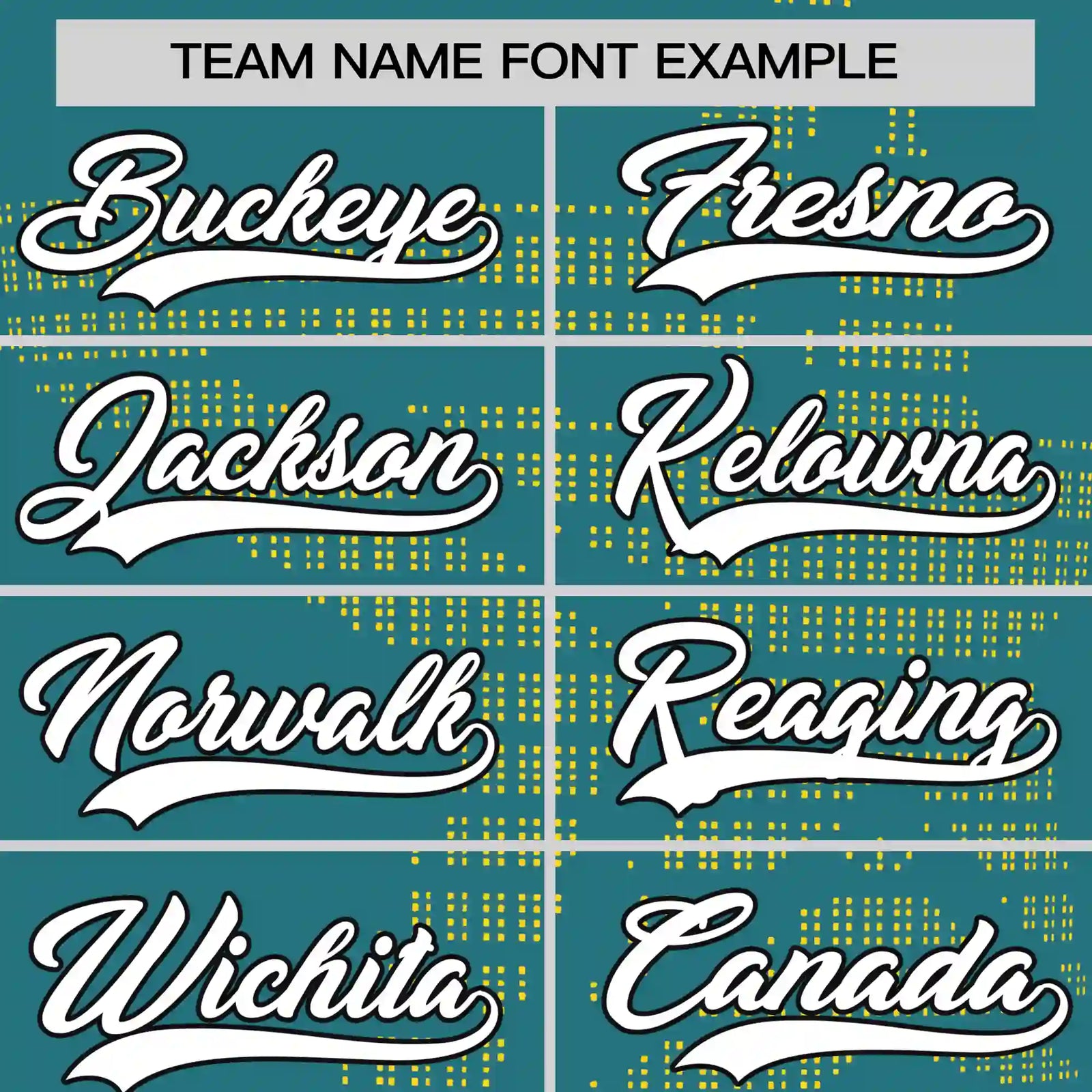 Custom Aqua Gold01 Crew Neck Star Style  Design  Performance T-Shirt