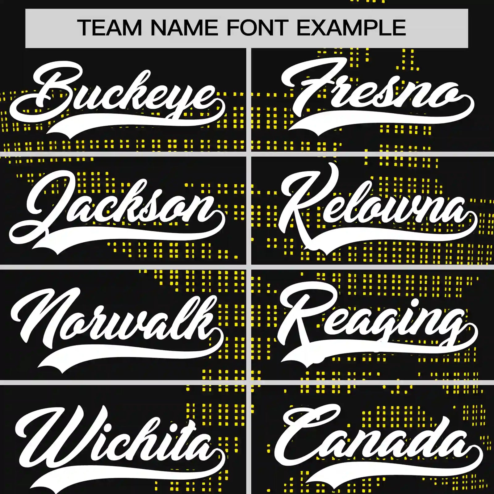 Custom Black Gold01 Crew Neck Star Style  Design  Performance T-Shirt