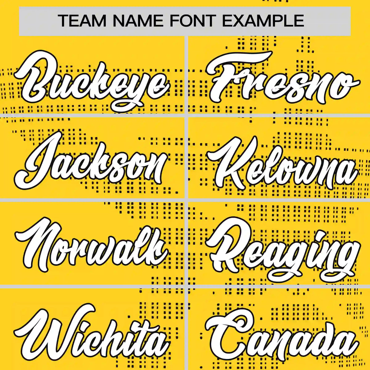 Custom Gold01 Black Crew Neck Star Style  Design  Performance T-Shirt