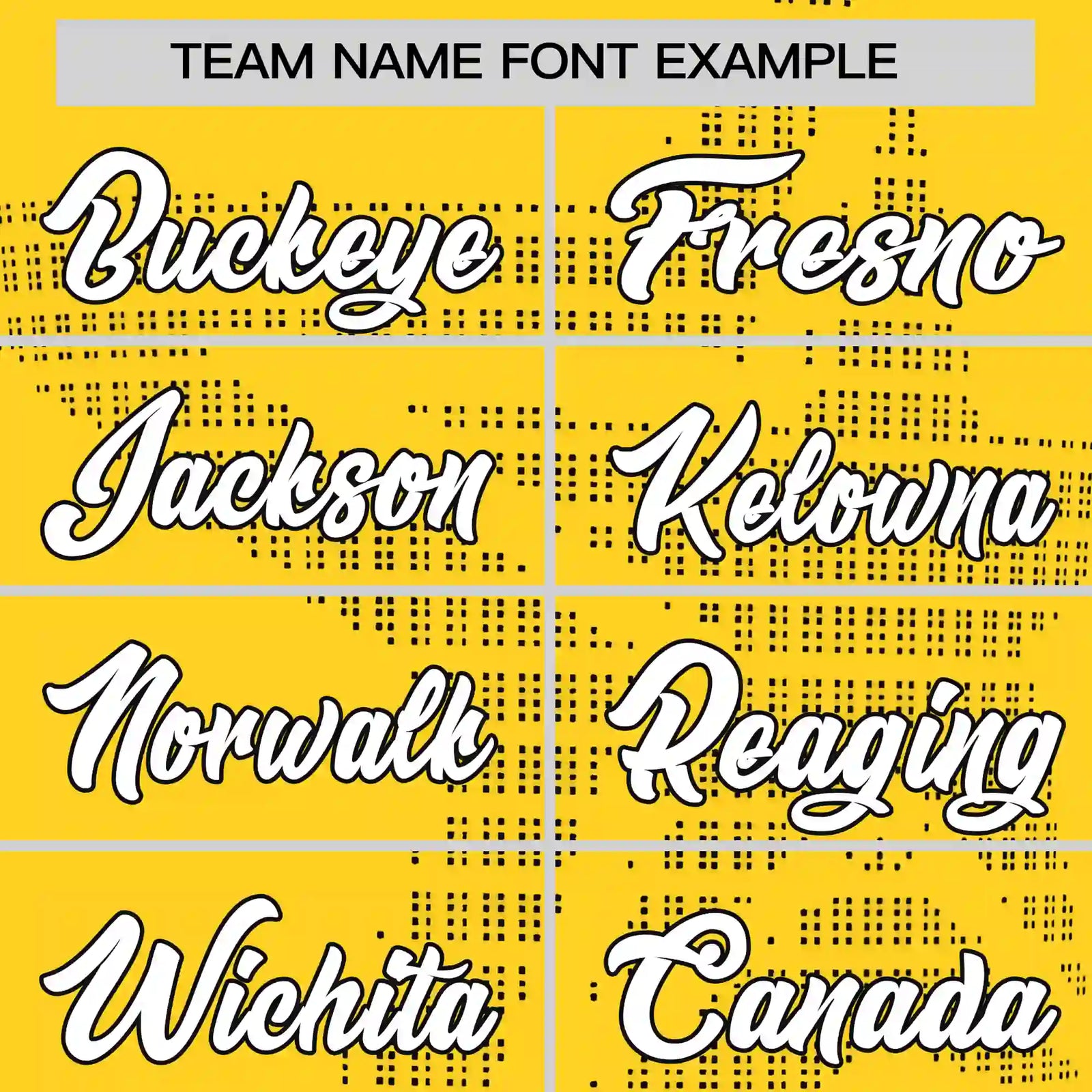 Custom Gold01 Black Crew Neck Star Style  Design  Performance T-Shirt