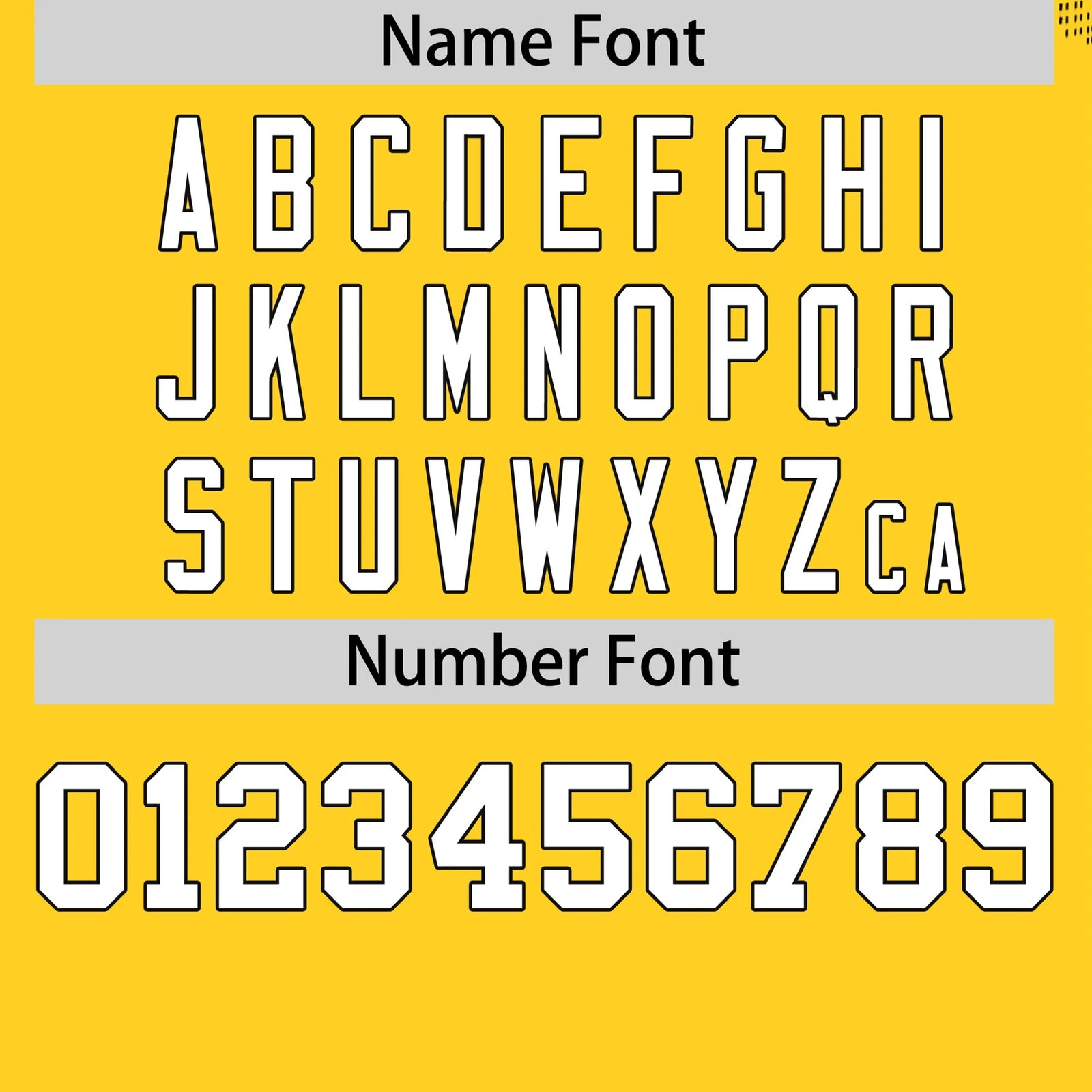 Custom Gold01 Black Crew Neck Star Style  Design  Performance T-Shirt