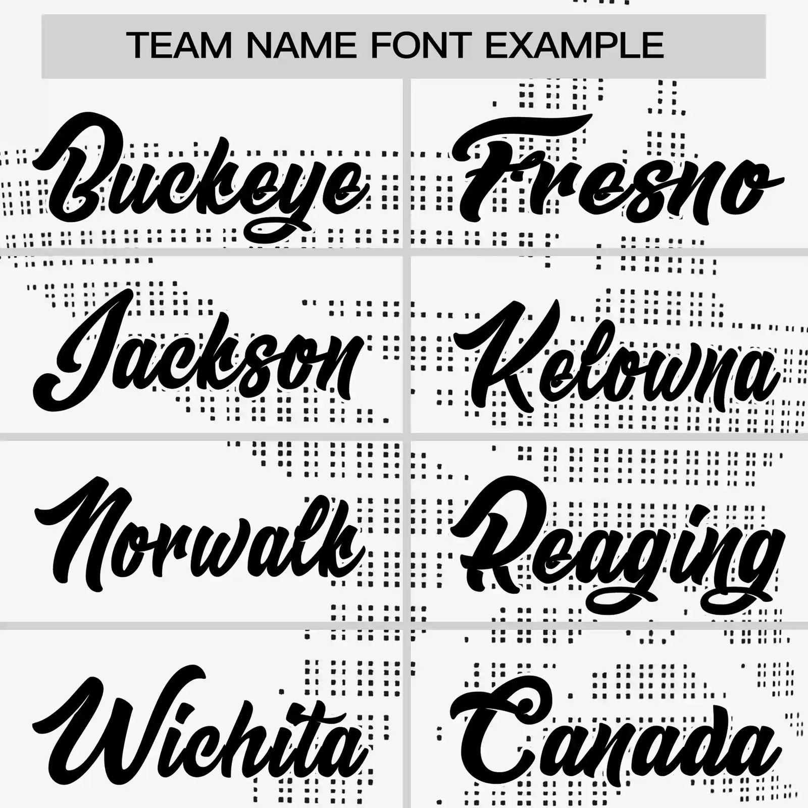 Custom White Black Crew Neck Star Style  Design  Performance T-Shirt