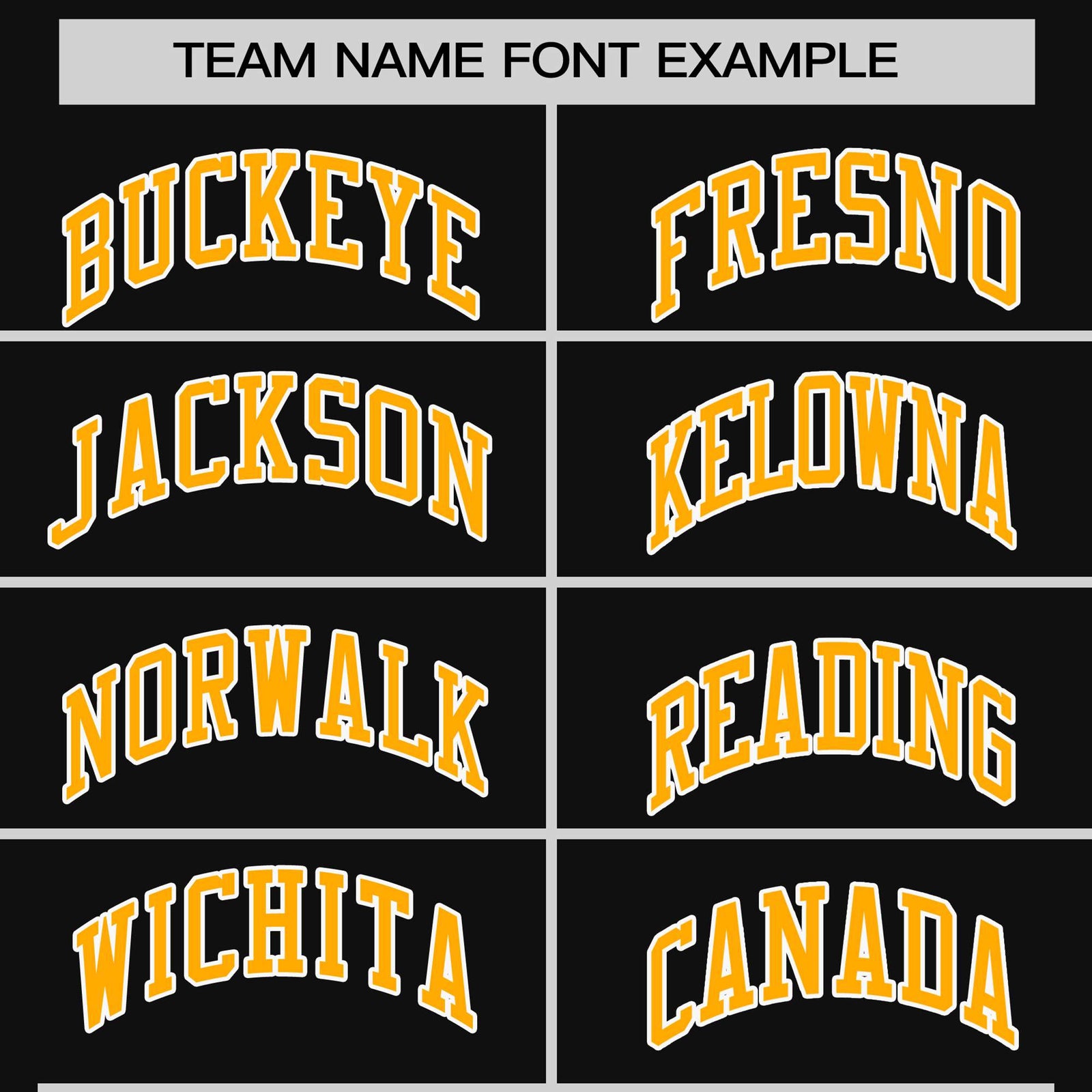Custom Black White-Yellow Color Block Design Performance T-Shirt