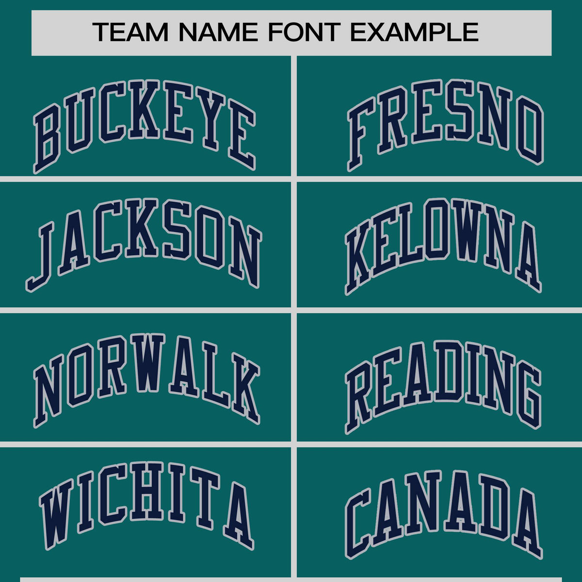 Custom Aqua Gray-Navy Color Block Design Performance T-Shirt