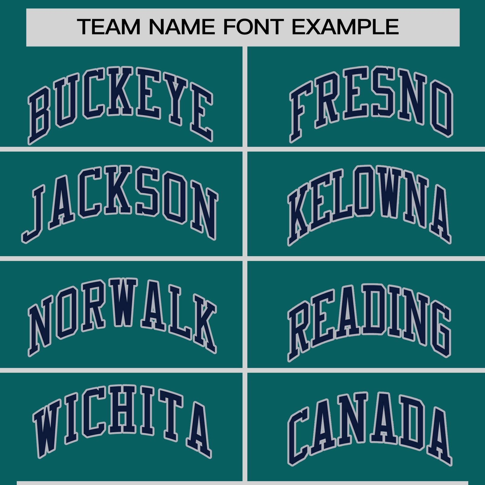 Custom Aqua Gray-Navy Color Block Design Performance T-Shirt