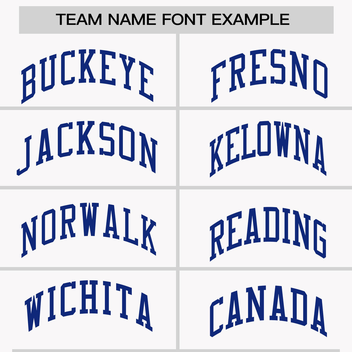 Custom White Red-Royal Blue Color Block Design Performance T-Shirt