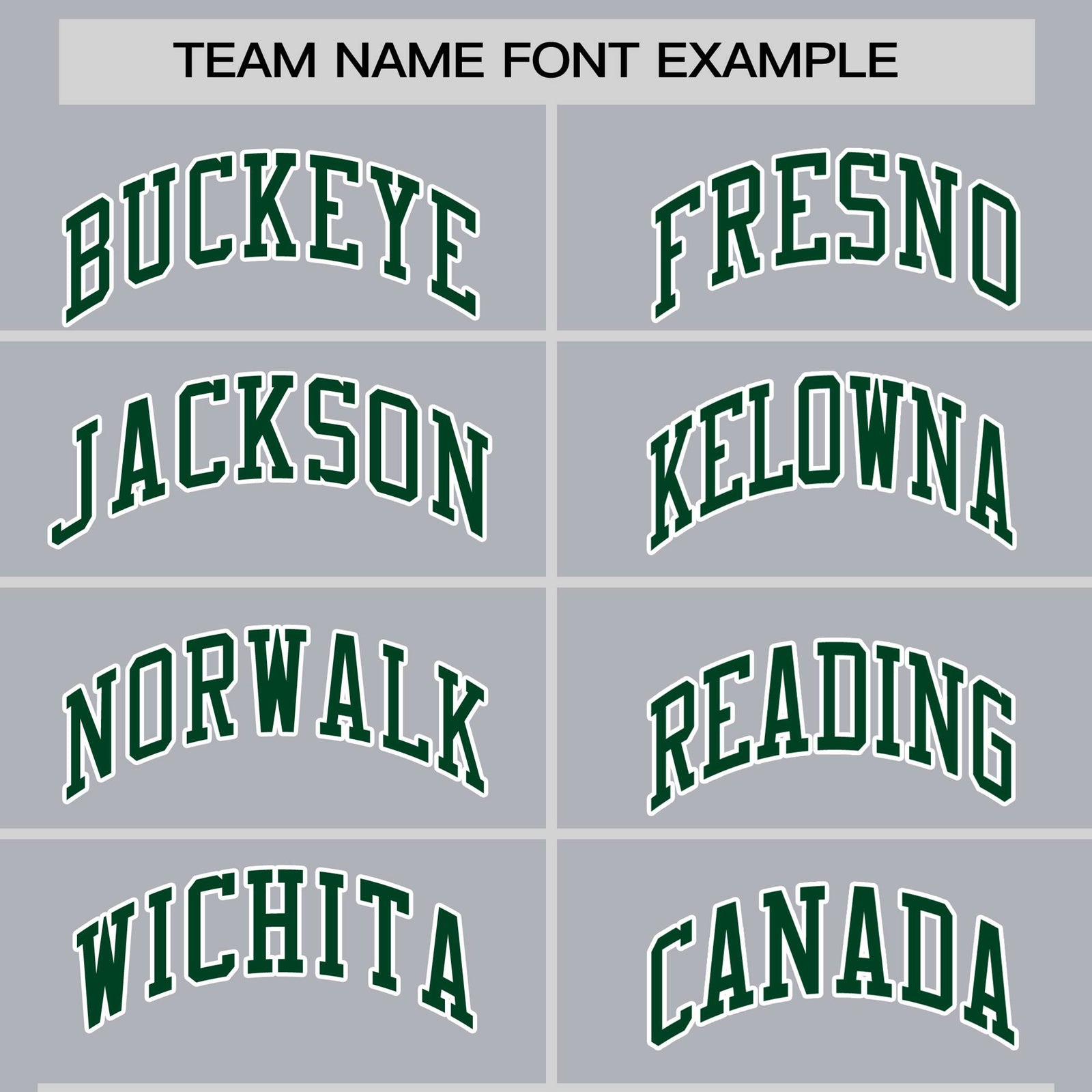 Custom Gray White-Green Color Block Design Performance T-Shirt
