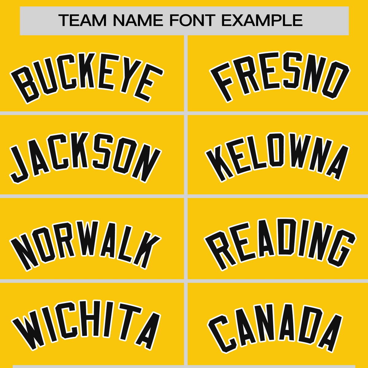 Custom Gold01 White-Black Color Block Design Performance T-Shirt