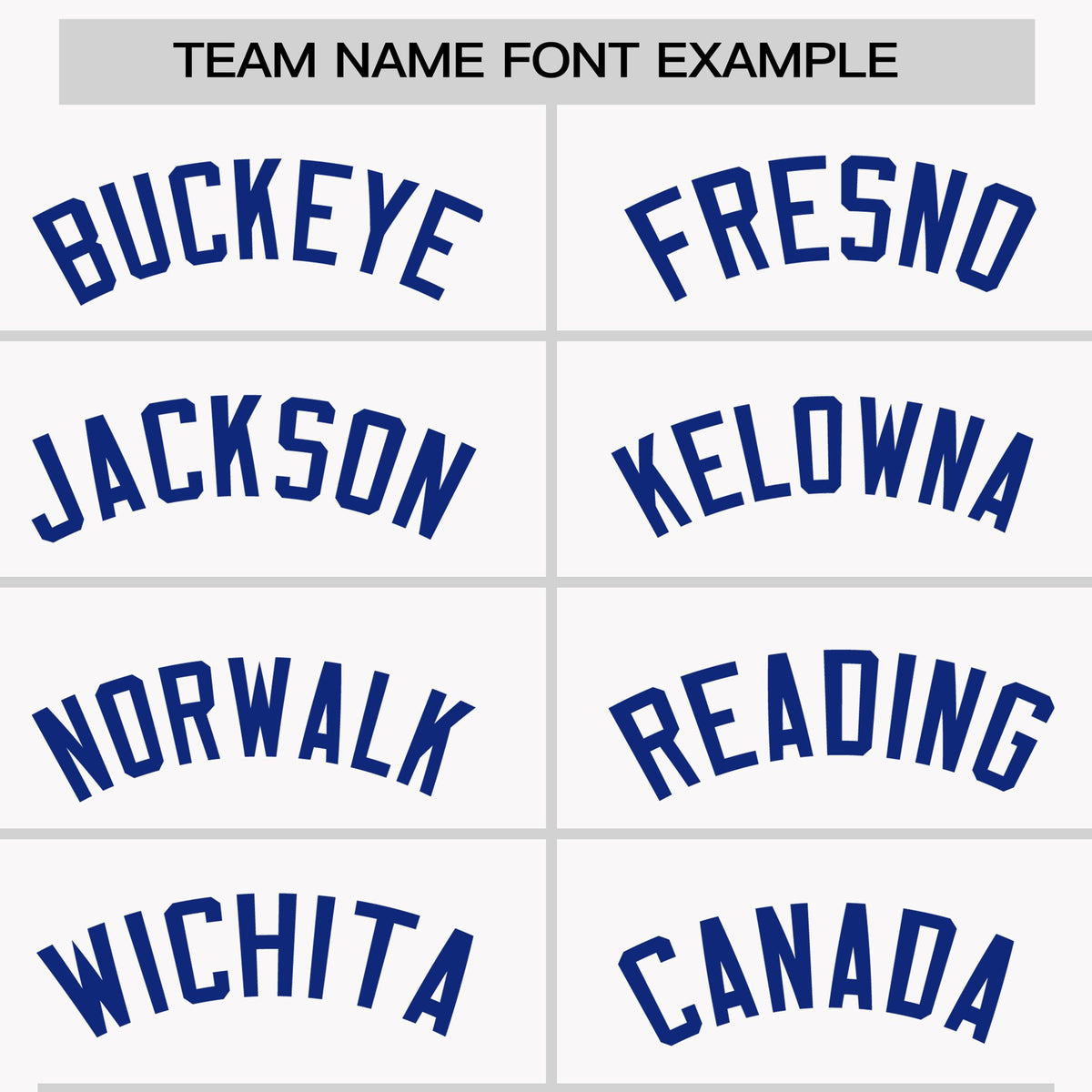 Custom White Red-Royal Blue Color Block Design Performance T-Shirt