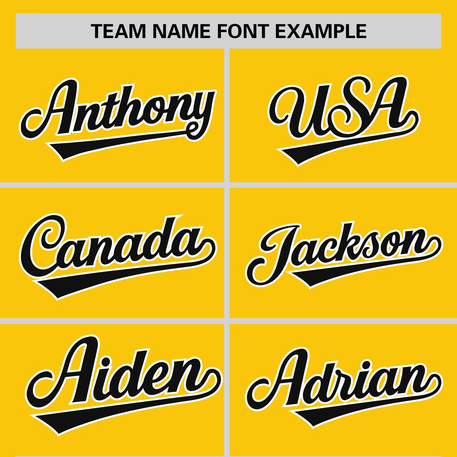 Custom Gold01 White-Black Color Block Design Performance T-Shirt