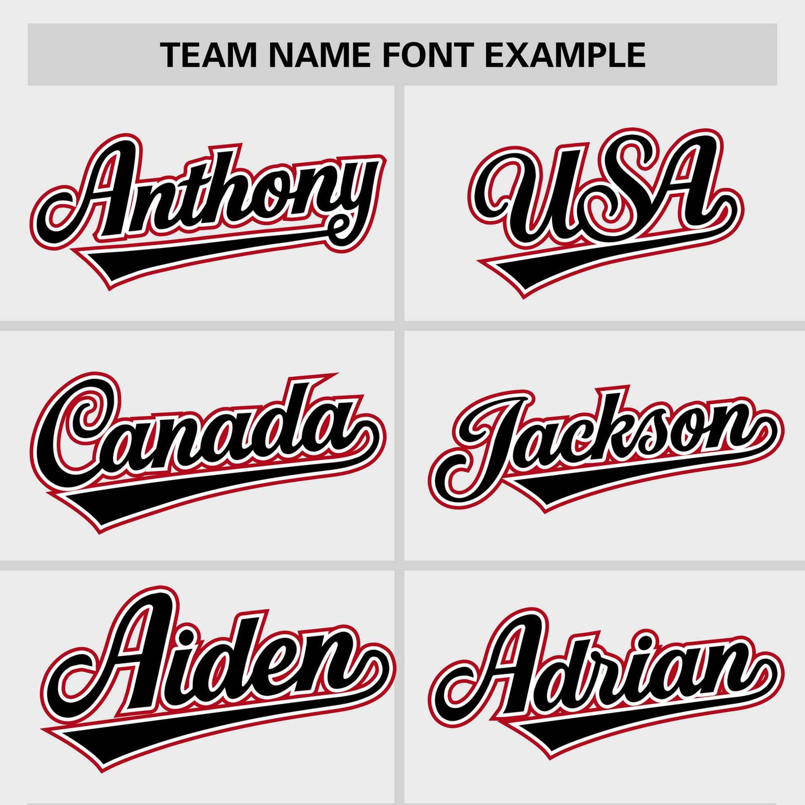 Custom White Red-Black Color Block Design Performance T-Shirt