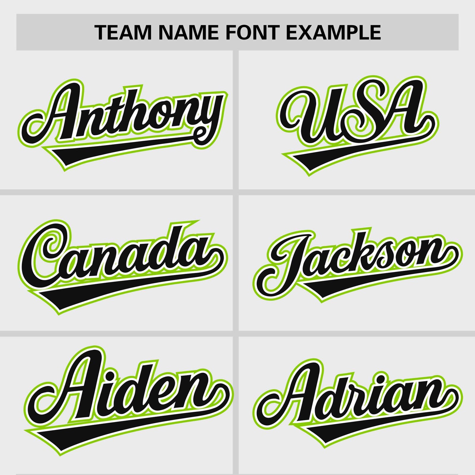 Custom White Neon Green-Black Color Block Design Performance T-Shirt