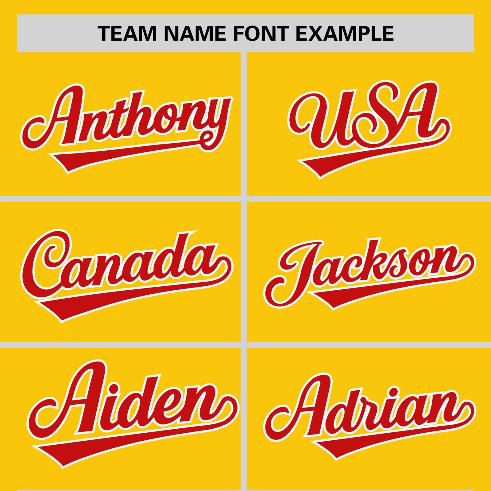 Custom Gold01 White-Red Color Block Design Performance T-Shirt