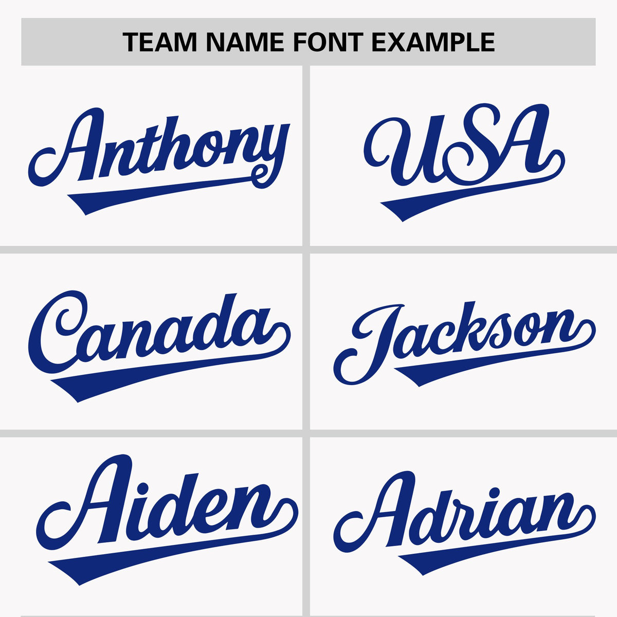 Custom White Red-Royal Blue Color Block Design Performance T-Shirt