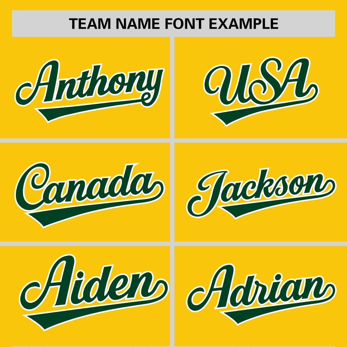 Custom Gold01 White-Green Color Block Design Performance T-Shirt