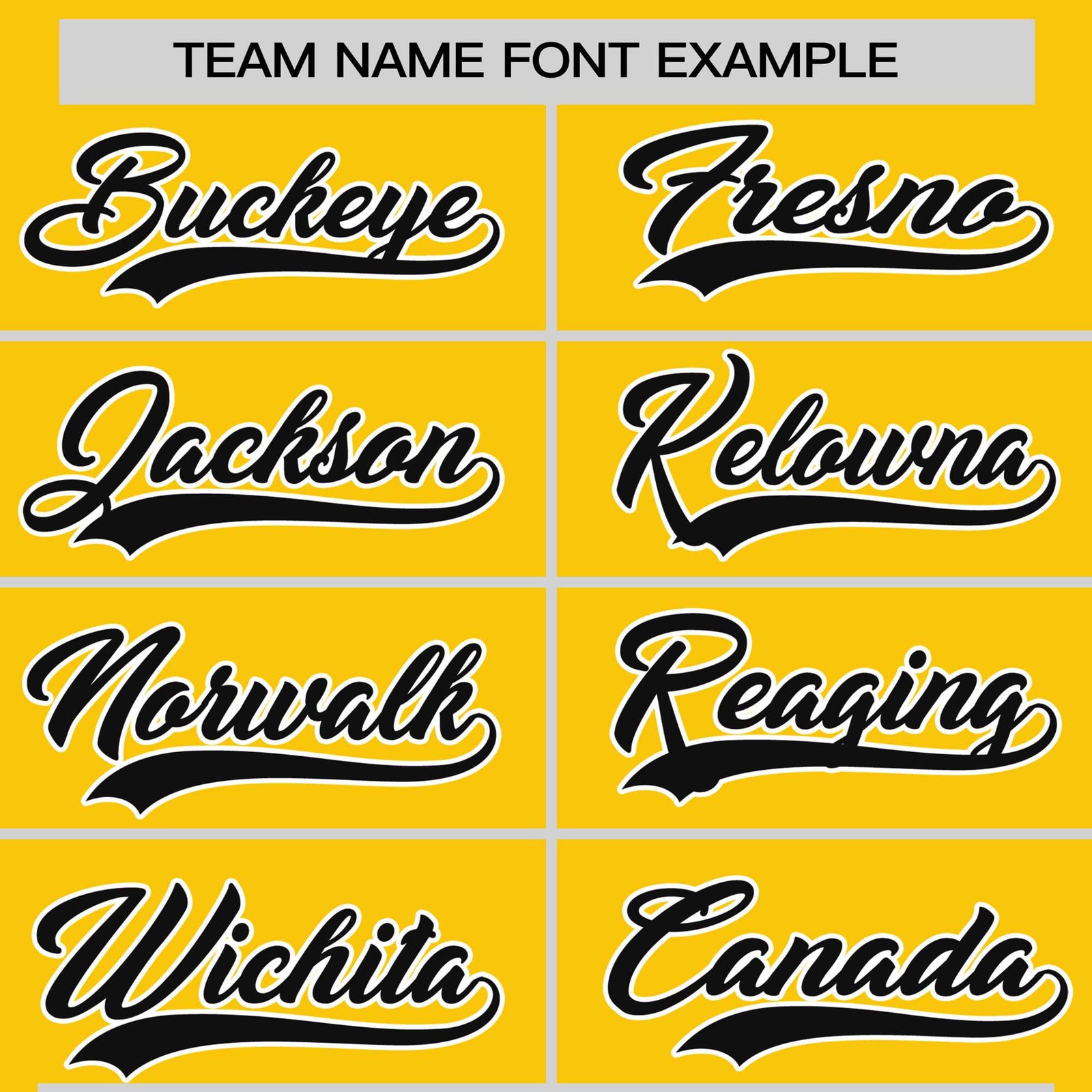 Custom Gold01 White-Black Color Block Design Performance T-Shirt