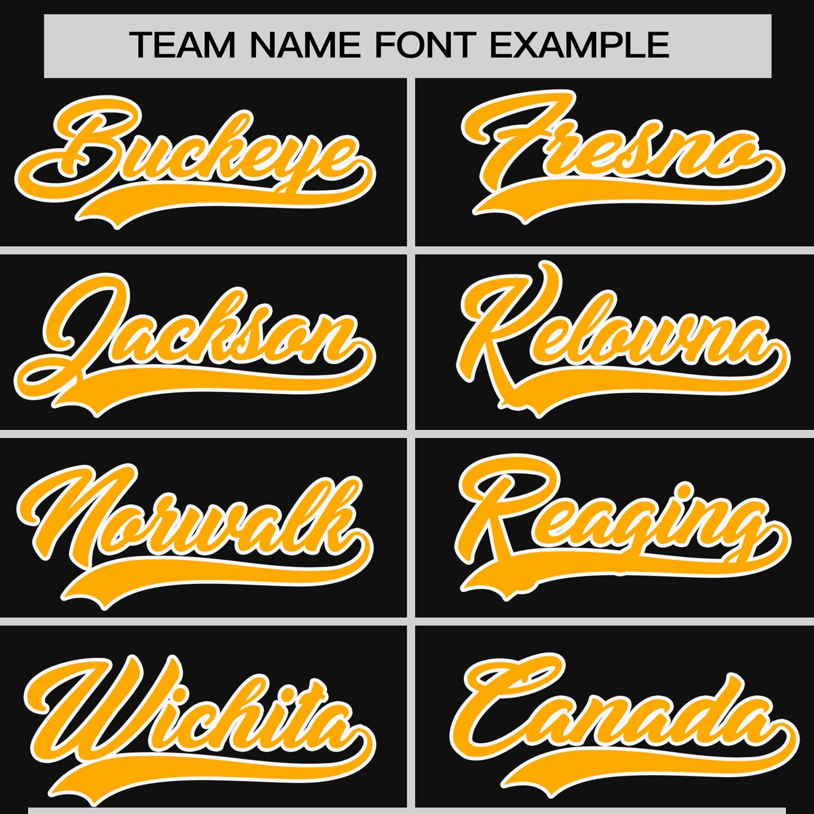 Custom Black White-Yellow Color Block Design Performance T-Shirt