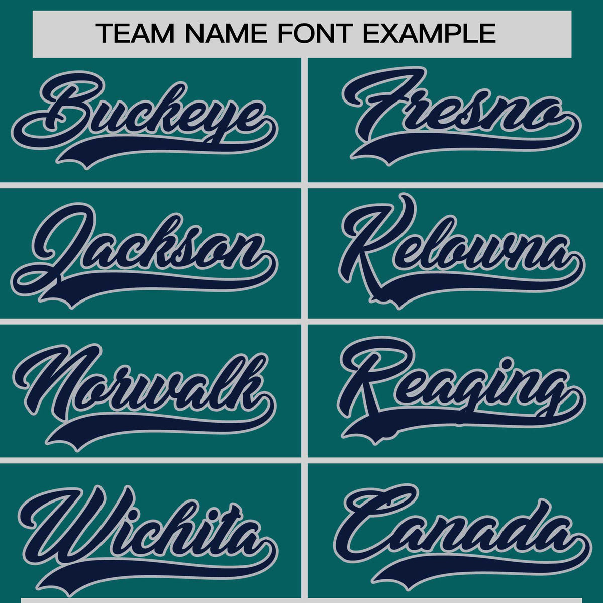 Custom Aqua Gray-Navy Color Block Design Performance T-Shirt