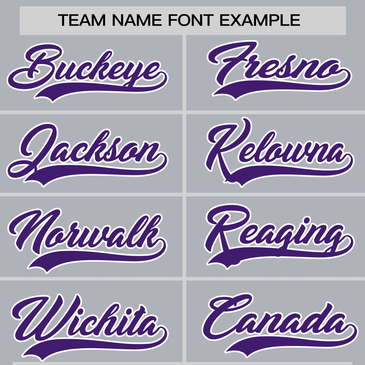 Custom Gray White-Purple Color Block Design Performance T-Shirt
