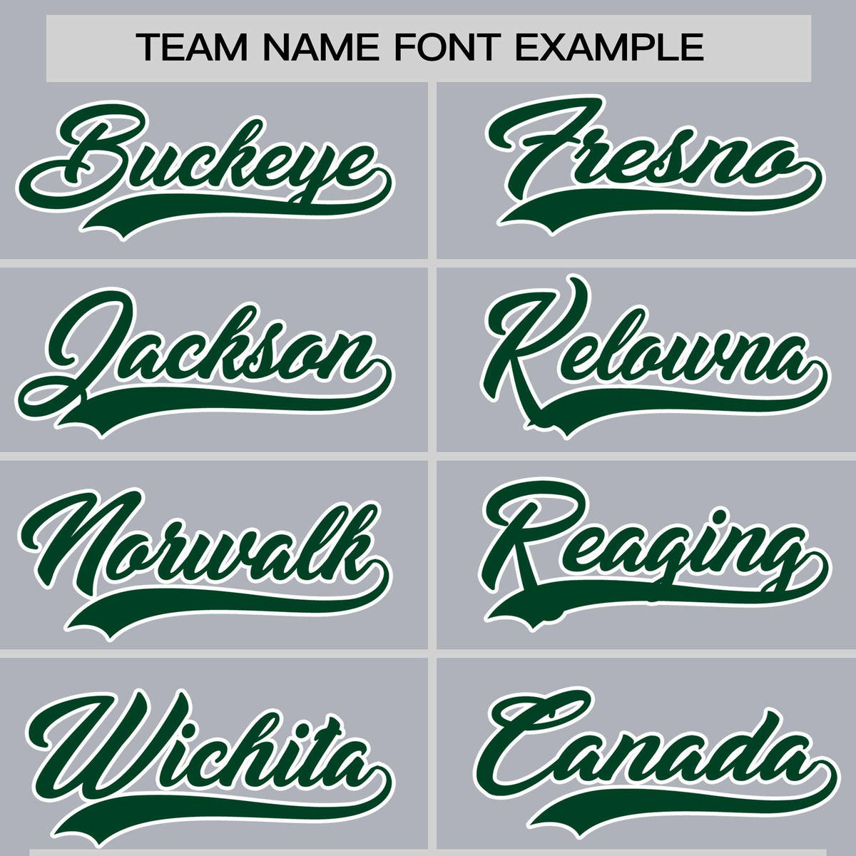 Custom Gray White-Green Color Block Design Performance T-Shirt
