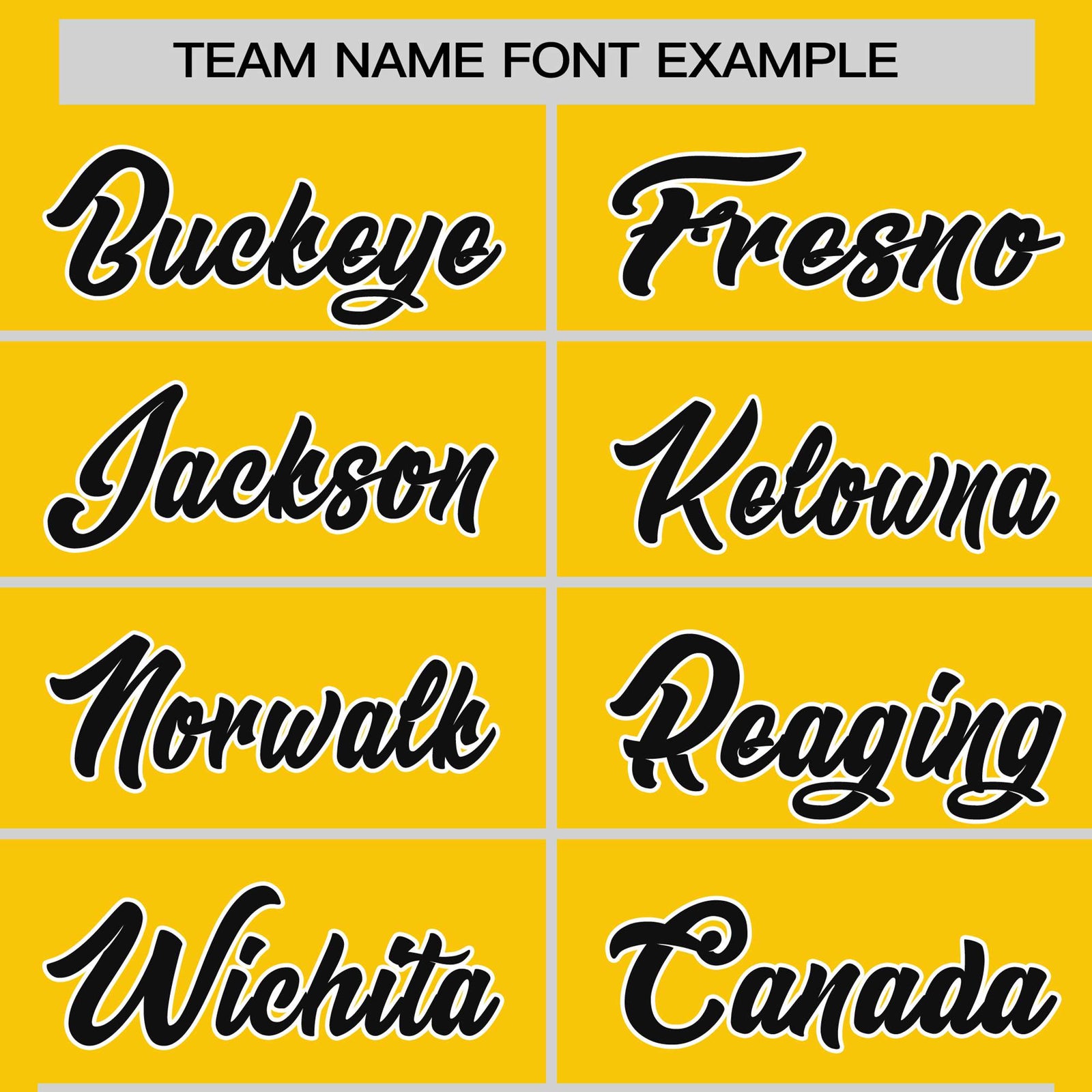 Custom Gold01 White-Black Color Block Design Performance T-Shirt