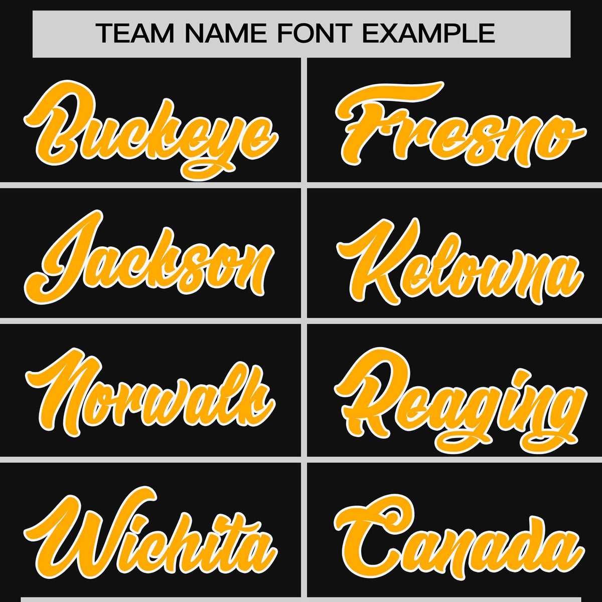 Custom Black White-Yellow Color Block Design Performance T-Shirt